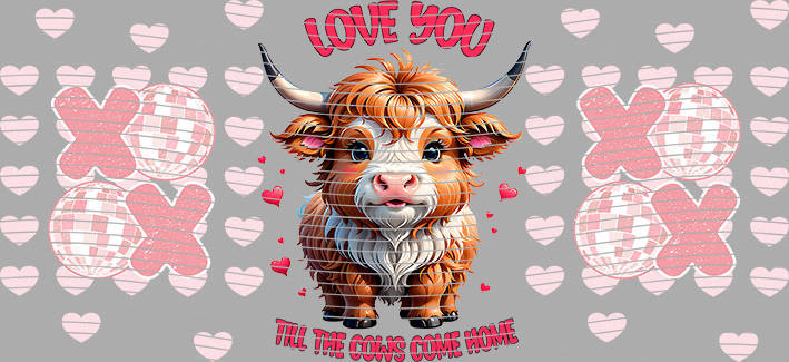 16oz Valentine-J8-564